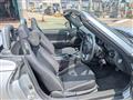 2008 Mazda Roadster