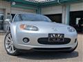 2008 Mazda Roadster