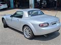 2008 Mazda Roadster