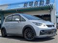 2011 Mitsubishi Colt