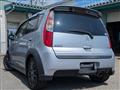 2011 Mitsubishi Colt