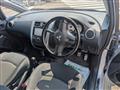 2011 Mitsubishi Colt