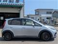 2011 Mitsubishi Colt