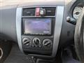 2011 Mitsubishi Colt