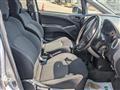 2011 Mitsubishi Colt