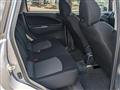2011 Mitsubishi Colt