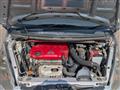 2011 Mitsubishi Colt