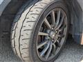 2011 Mitsubishi Colt