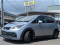 2011 Mitsubishi Colt