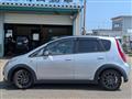 2011 Mitsubishi Colt