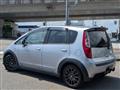 2011 Mitsubishi Colt