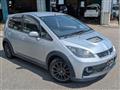 2011 Mitsubishi Colt