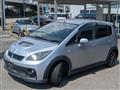 2011 Mitsubishi Colt