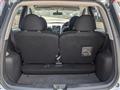 2011 Mitsubishi Colt