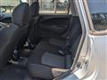 2011 Mitsubishi Colt