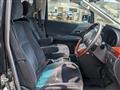 2011 Toyota Vellfire