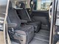 2011 Toyota Vellfire