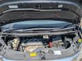 2011 Toyota Vellfire