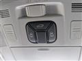 2011 Toyota Vellfire