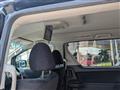 2011 Toyota Vellfire
