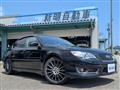 2007 Subaru Legacy B4