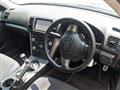 2007 Subaru Legacy B4