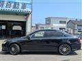 2007 Subaru Legacy B4