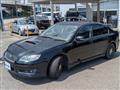 2007 Subaru Legacy B4