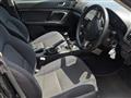 2007 Subaru Legacy B4