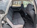2007 Subaru Legacy B4