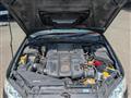 2007 Subaru Legacy B4