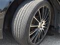 2007 Subaru Legacy B4