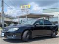 2007 Subaru Legacy B4