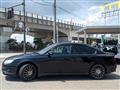 2007 Subaru Legacy B4