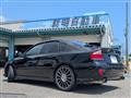 2007 Subaru Legacy B4