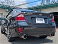 2007 Subaru Legacy B4