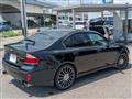 2007 Subaru Legacy B4