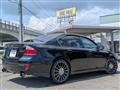 2007 Subaru Legacy B4