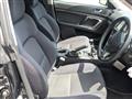 2007 Subaru Legacy B4