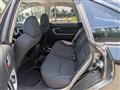 2007 Subaru Legacy B4