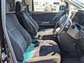 2011 Toyota Vellfire