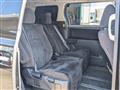 2011 Toyota Vellfire