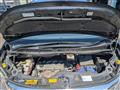 2011 Toyota Vellfire