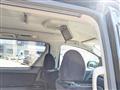 2011 Toyota Vellfire