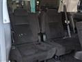 2011 Toyota Vellfire