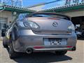 2009 Mazda Atenza