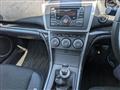 2009 Mazda Atenza