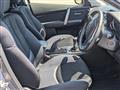 2009 Mazda Atenza