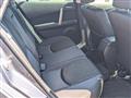 2009 Mazda Atenza