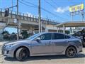 2009 Mazda Atenza